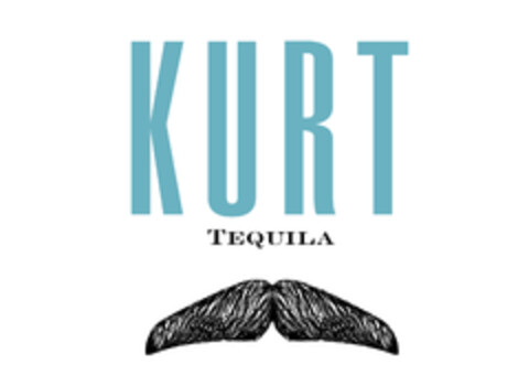 Kurt Tequila Logo (EUIPO, 16.04.2021)
