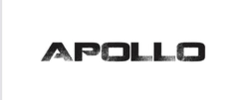 Apollo Logo (EUIPO, 04/21/2021)