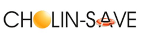 CHOLIN-SAVE Logo (EUIPO, 22.04.2021)