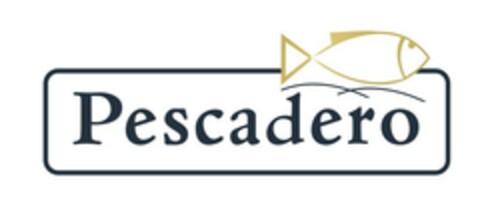Pescadero Logo (EUIPO, 29.04.2021)