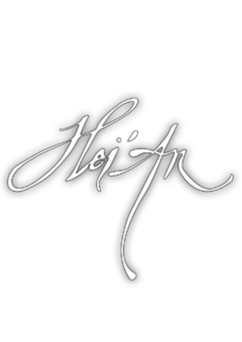 Hei’An Logo (EUIPO, 04.05.2021)