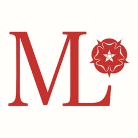 ML Logo (EUIPO, 05/04/2021)