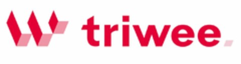 TRIWEE Logo (EUIPO, 18.06.2021)