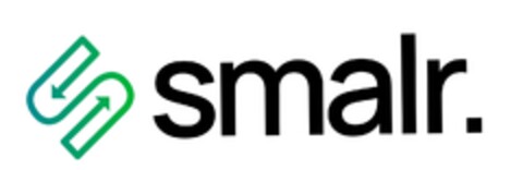 smalr. Logo (EUIPO, 12.08.2021)