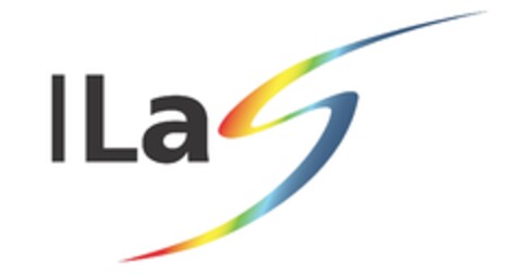 ILaS Logo (EUIPO, 13.08.2021)