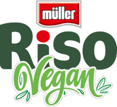 müller Riso Vegan Logo (EUIPO, 17.09.2021)