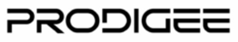 PRODIGEE Logo (EUIPO, 11/04/2021)