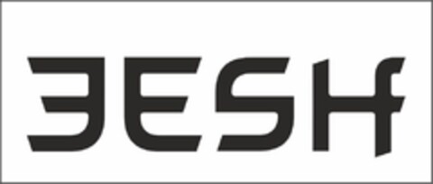 EESH Logo (EUIPO, 15.11.2021)