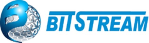 BITSTREAM Logo (EUIPO, 18.11.2021)