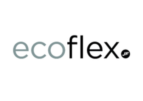 ecoflex JF Logo (EUIPO, 26.01.2022)