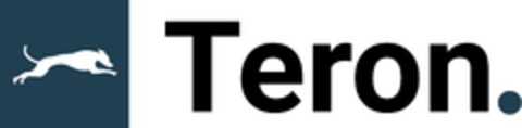 TERON Logo (EUIPO, 13.12.2021)