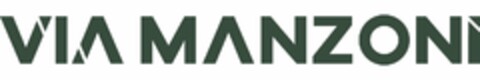 VIAMANZONI Logo (EUIPO, 12/16/2021)