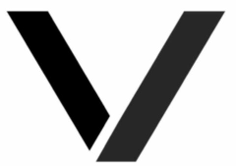 V Logo (EUIPO, 12/23/2021)