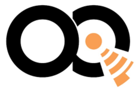 OQ Logo (EUIPO, 07.01.2022)