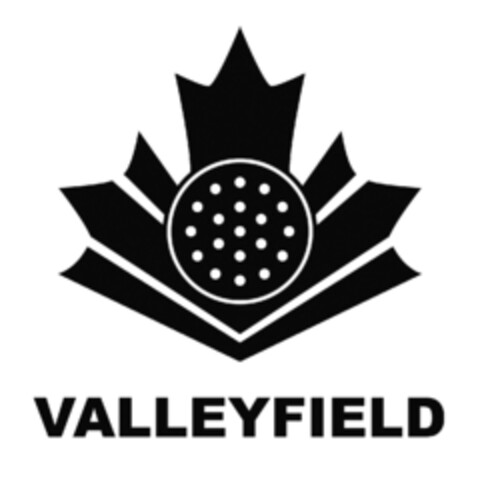 VALLEYFIELD Logo (EUIPO, 10.01.2022)