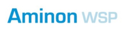 AMINON WSP Logo (EUIPO, 01/24/2022)