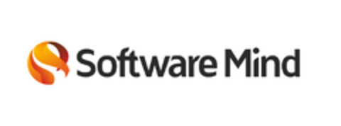Software Mind Logo (EUIPO, 11.02.2022)