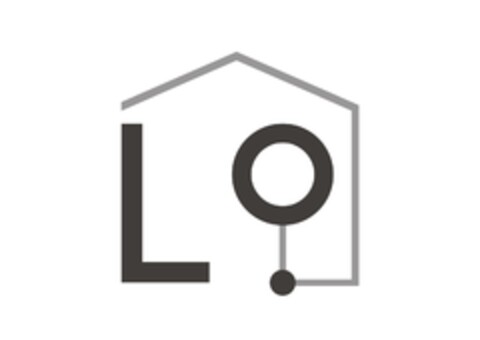 LO Logo (EUIPO, 16.03.2022)