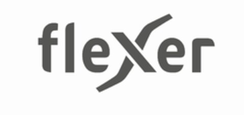 flexer Logo (EUIPO, 27.05.2022)