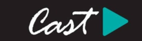 Cast Logo (EUIPO, 22.06.2022)