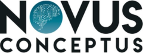 NOVUS CONCEPTUS Logo (EUIPO, 25.06.2022)