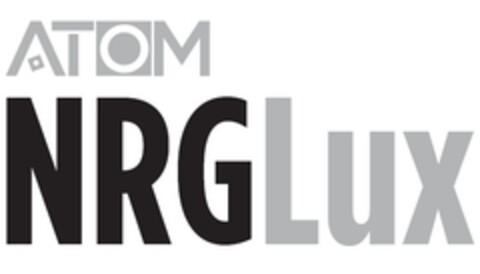 ATOM NRGLux Logo (EUIPO, 29.07.2022)