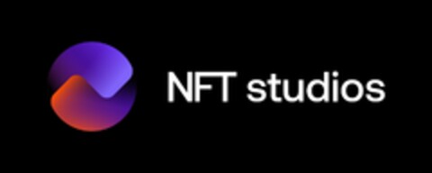 NFT Studios Logo (EUIPO, 13.09.2022)