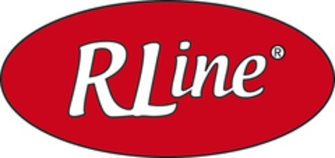 RLine Logo (EUIPO, 09/14/2022)