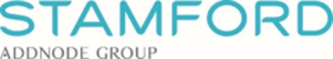 STAMFORD ADDNODE GROUP Logo (EUIPO, 11.10.2022)