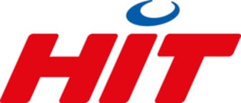 HIT Logo (EUIPO, 28.11.2022)