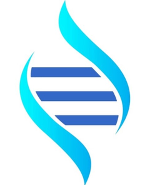  Logo (EUIPO, 13.01.2023)