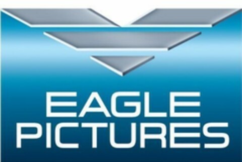 EAGLE PICTURES Logo (EUIPO, 12.12.2022)