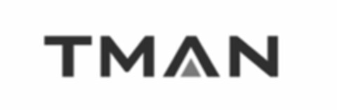 TMAN Logo (EUIPO, 20.12.2022)