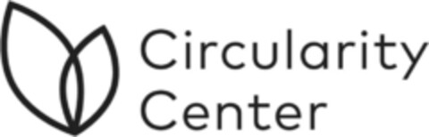 CIRCULARITY CENTER Logo (EUIPO, 05.01.2023)
