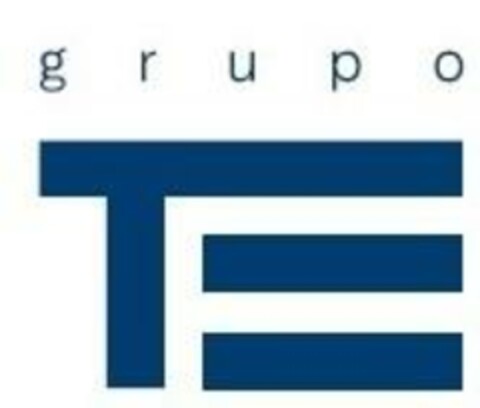 grupo TE Logo (EUIPO, 11.01.2023)