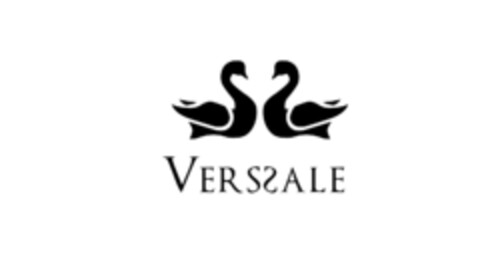 Verssale Logo (EUIPO, 01/27/2023)