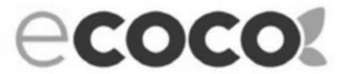 ecoco Logo (EUIPO, 15.02.2023)