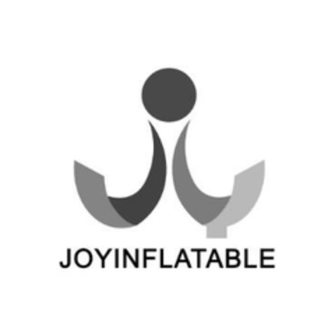 JOYINFLATABLE Logo (EUIPO, 27.02.2023)