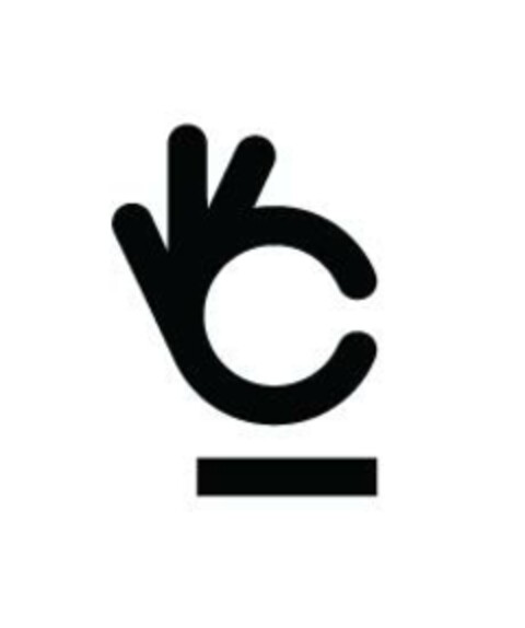 C Logo (EUIPO, 03/07/2023)