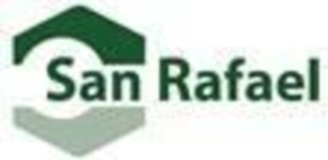 SAN RAFAEL Logo (EUIPO, 09.03.2023)