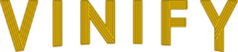 VINIFY Logo (EUIPO, 18.04.2023)