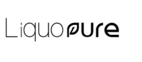 Liquopure Logo (EUIPO, 18.04.2023)