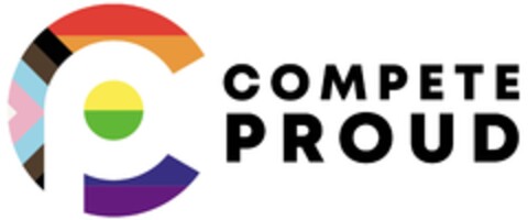 COMPETE PROUD Logo (EUIPO, 18.04.2023)