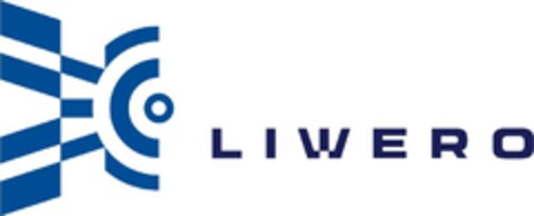 LIWERO Logo (EUIPO, 16.05.2023)