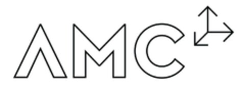 AMC Logo (EUIPO, 17.05.2023)