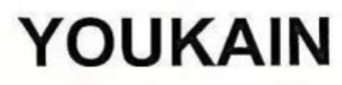 YOUKAIN Logo (EUIPO, 24.05.2023)