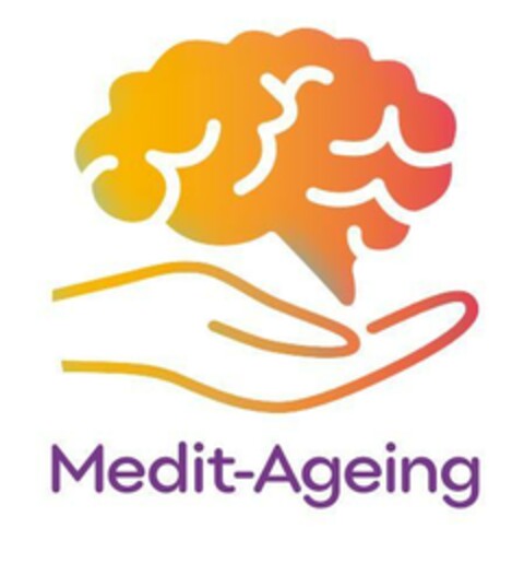 Medit - Ageing Logo (EUIPO, 05/30/2023)