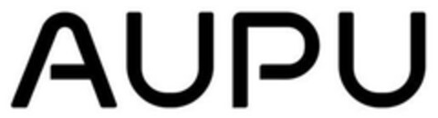 AUPU Logo (EUIPO, 09/06/2023)