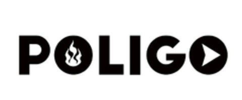 POLIGO Logo (EUIPO, 12.09.2023)