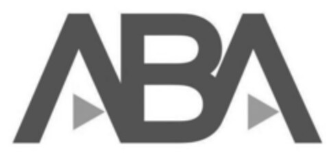 ABA Logo (EUIPO, 14.09.2023)